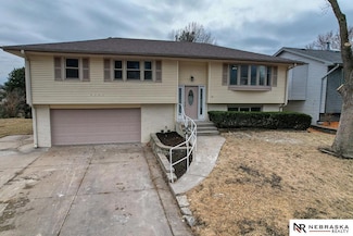 5151 Boeckner Ave, Lincoln, NE 68516