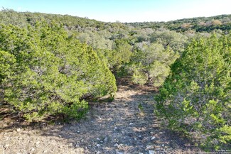 4141 Running Springs, San Antonio, TX 78261