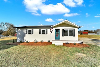 2509 Oxford Cir, Lancaster, SC 29720