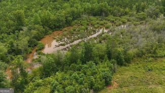 0 Brinkley Rd Unit 10540131, Barnesville, GA 30204