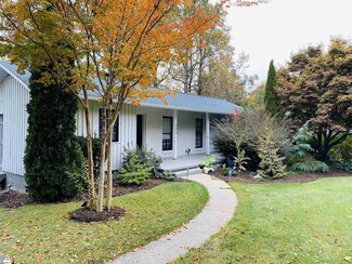 205 Pine Street Extension, Greer, SC 29651