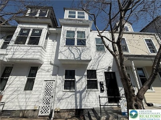 1107 Lehigh St, Easton, PA 18042