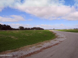 Tbd Honey Bee Ln Unit 7, New Iberia, LA 70563