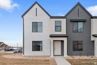 1742 Albion Dr Unit 1048, Salem, UT 84653