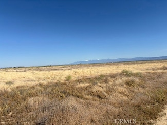 0 W Avenue C-4 Unit SR24158285, Lancaster, CA 93536