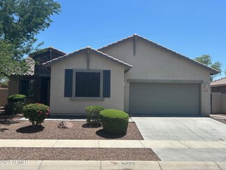 6933 N 87th Dr, Glendale, AZ 85305