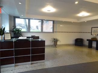 3410 de Reimer Ave Unit 2B, Bronx, NY 10475