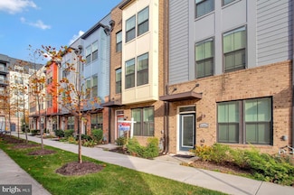 6204 Monitor St, Hyattsville, MD 20782