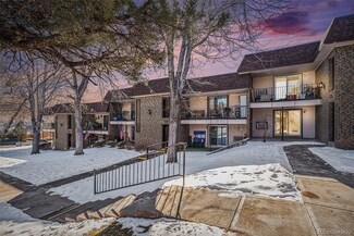 4537 S Lowell Blvd Unit C, Denver, CO 80236