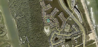 3 San Luis Ln, Palm Coast, FL 32137