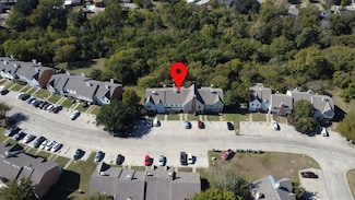 2195 Aspen Dr, Dallas, TX 75227