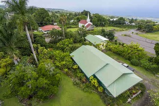 79-7344 Hawai?i Belt Rd, Kealakekua, HI 96750