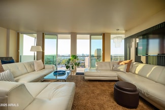 2323 N Central Ave Unit 1701, Phoenix, AZ 85004