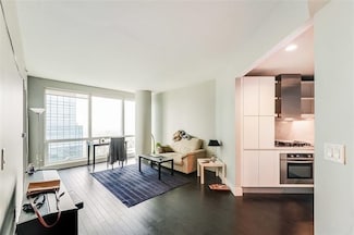 77 Hudson St Unit C2802, Jersey City, NJ 07302