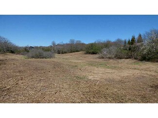 0 W Side Rd Unit 1124493, New Shoreham, RI 02807