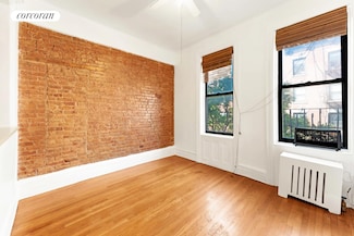192 Bleecker St Unit 14, New York, NY 10012