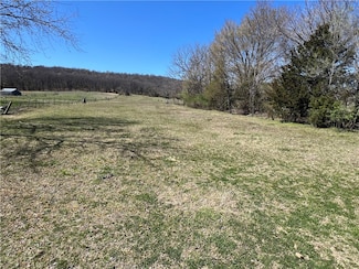 0 Monitor Rd Unit 1301451, Springdale, AR 72764
