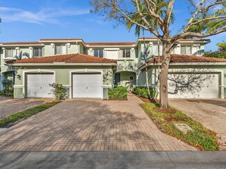 2362 Center Stone Ln, Riviera Beach, FL 33404