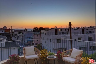 255 Main St Unit 305, Venice, CA 90291
