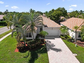 8634 San Andros, West Palm Beach, FL 33411