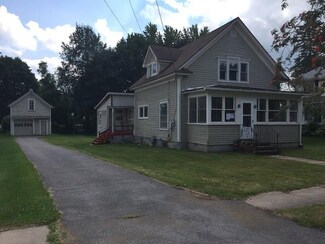17 East Ave, Wayland, NY 14572