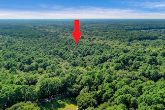 2842 Edenvale Rd, Johns Island, SC 29455