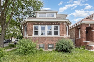 10001 S Wentworth Ave, Chicago, IL 60628