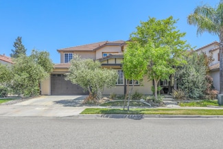 549 Fresian Dr, Oakdale, CA 95361