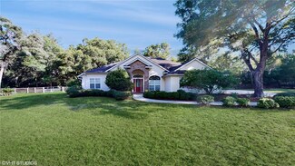 8627 SW 95th Place, Gainesville, FL 32608