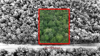 B:1223/L:10.02 N New York, Galloway Township, NJ 08205