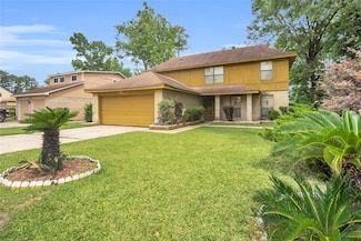 6803 Lakemont Dr, Houston, TX 77050