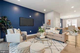 2311 Harlem Ave, Baltimore, MD 21216