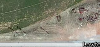 0 Lawter Rd, Weatherford, OK 73096