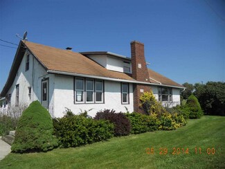 6014 County Road 7, Garrett, IN 46738