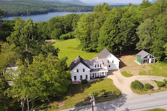69 Shepard Hill Rd, Holderness, NH 03245