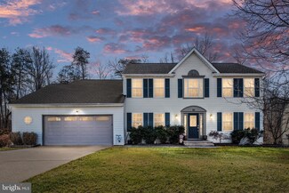 23 Brittany Ln, Stafford, VA 22554