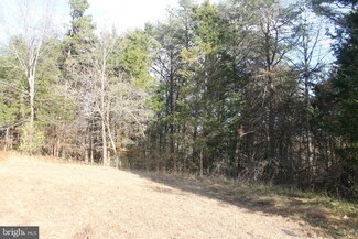 0 Chimney Oaks Ct Unit VAFQ166264, Marshall, VA 20115