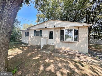 299 Richard Bassett Rd, Dover, DE 19904