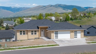 4482 Harrison Scott Dr, Missoula, MT 59803