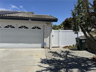 2338 Pepperdale Dr, Rowland Heights, CA 91748
