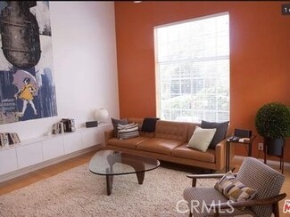 1824 Griffith Park Blvd, Los Angeles, CA 90026