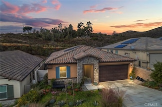 1373 Topanga Dr, San Marcos, CA 92069