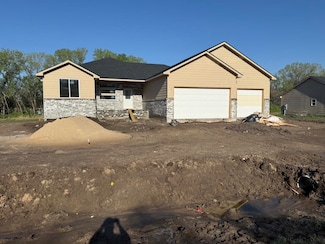 675 S Arbor Valley Way, Valley Center, KS 67146