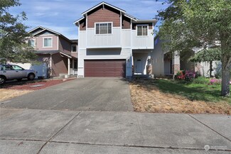 6617 159th St E, Puyallup, WA 98375