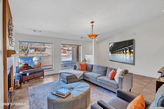 30 Rock Top Rd, Sedona, AZ 86351