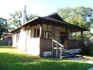 204 Cannon St, Lakeland, FL 33803