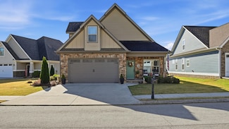 152 Sonoma Ln, Ringgold, GA 30736