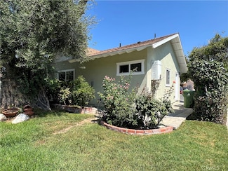 19031 Schoenborn St, Los Angeles, CA 91324