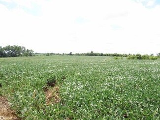171 A 65th St, Clio, IA 50052