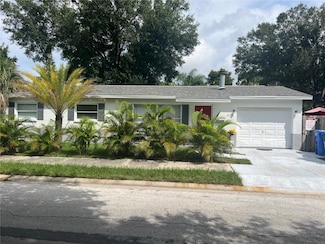 2175 43rd Ave N, Saint Petersburg, FL 33714
